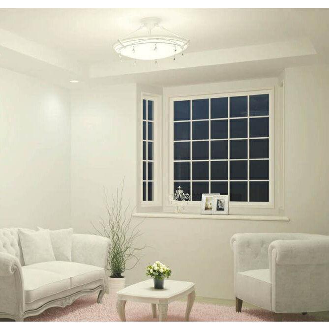 KOIZUMI（コイズミ） コイズミ照明 シーリング AH42651L 調光調色