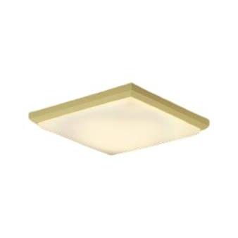 コイズミ照明　AH43083L 和風シーリング　LED電球色　新品、未使用品 楽天市場】KOIZUMI コイズミ照明 LED和風シーリングライト AH43083L