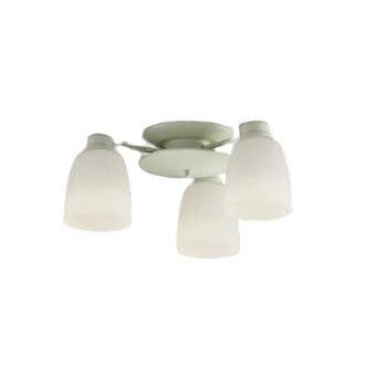 KOIZUMI（コイズミ） コイズミ照明 シャンデリア AH47840L 電球色