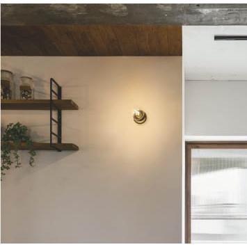 KOIZUMI（コイズミ） コイズミ照明f 小型シーリング AH49035L 工事必要