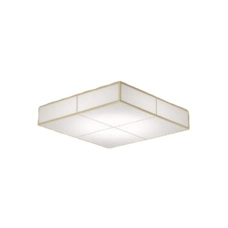 コイズミ照明 和風シーリング 位相調光 AH51056｜art-lighting