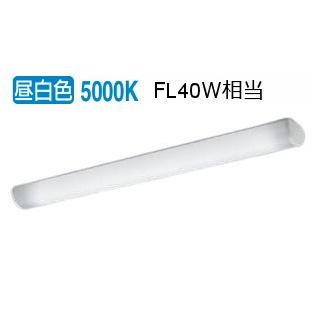 Ah コイズミ照明 ｌｅｄキッチンライト 代引支払 時間指定 日祭配達 同梱及び返品交換不可 工事必要 Ah アートライティング Yahoo 店 通販 Yahoo ショッピング