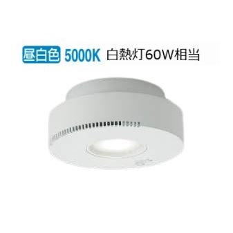 KOIZUMI コイズミ照明 オゾン発生器付小型シーリング AH54246 KOIZUMI コイズミ照明 オゾン発生器付小型シーリング AH54246