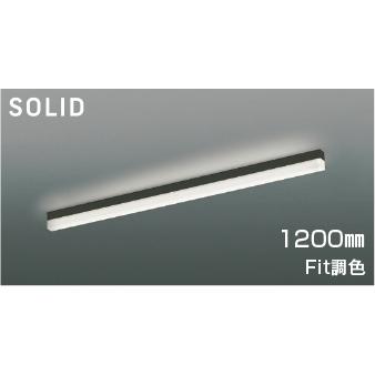 KOIZUMI コイズミ　ベースダウンライト　天井照明　AD37607L 4個 ダウンライト コイズミ照明 100mm」の人気商品一覧 | 安い商品を通販