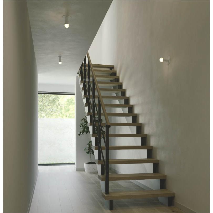 KOIZUMI（コイズミ） コイズミ照明 小型シーリング AH56009 工事必要