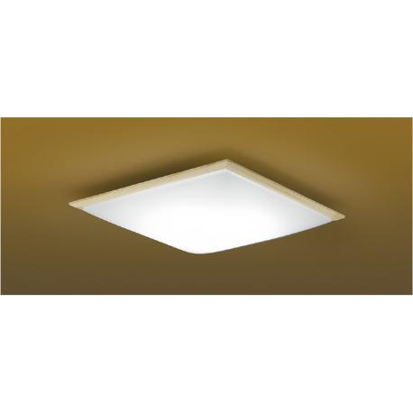 6/16まで価格 KOIZUMI LED　和風シーリングライト AH56196 KOIZUMI（コイズミ） コイズミ照明 和風シーリング AH56196 調光 昼