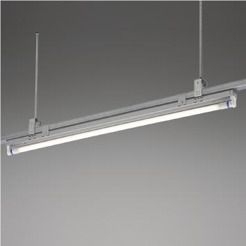 KOIZUMI（コイズミ） コイズミ照明c レースウェイ取付専用ベースライト