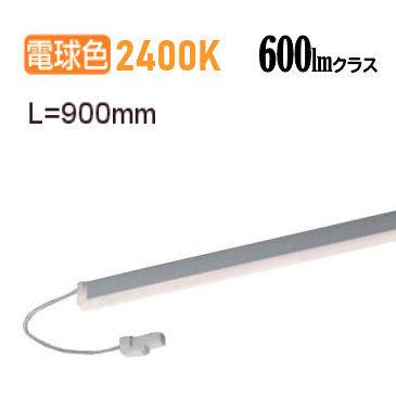 ※受注再開未定※コイズミ照明 間接照明器具 AL91996L 工事必要 PWM調光 低色温度