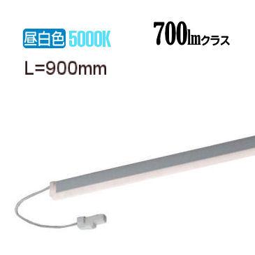 コイズミ照明 間接照明器具 AL92021L 工事必要 PWM調光 昼白色