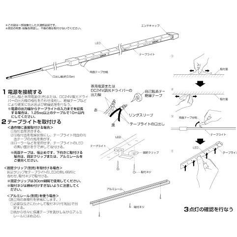 KOIZUMI　AHE670035 ライト KOIZUMI（コイズミ） コイズミ照明 リニアライトフレックス テープ