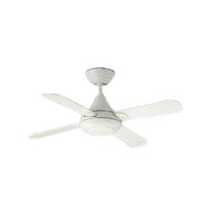 KOIZUMI（コイズミ） コイズミ照明 シーリングファン(灯具なし