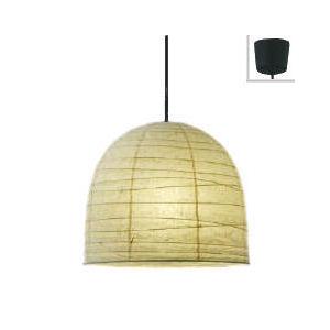 KOIZUMI（コイズミ） コイズミ照明 ペンダント AP38565L 電球色