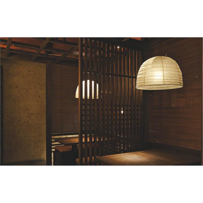 コイズミ ペンダントライト AP50636 コイズミ製ペンダントライト | ペンダントライト・ダイニング