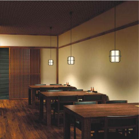 KOIZUMI（コイズミ） コイズミ照明 ペンダント AP38922L 電球色