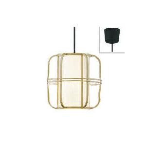 コイズミ ペンダントランプ 2個セット 照明 ライト ダイニング 楽天市場】コイズミ（ペンダントライト・吊下げ灯｜天井照明