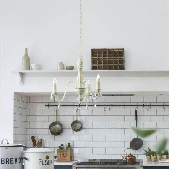 KOIZUMI コイズミ照明 小型シャンデリア 本体のみ(セード別売  