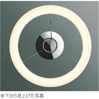 コイズミ照明 洋風ペンダント 位相調光AP42695L 工事必要｜art-lighting｜05