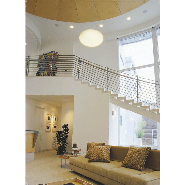 KOIZUMI（コイズミ） コイズミ照明f 洋風ペンダント AP44867L