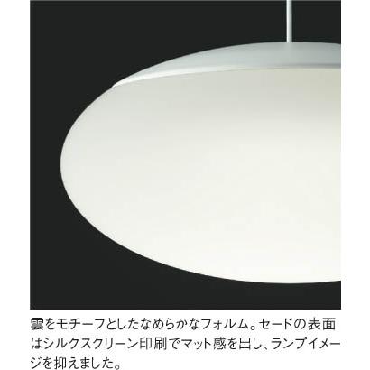 KOIZUMI（コイズミ） コイズミ照明f 洋風ペンダント AP44867L