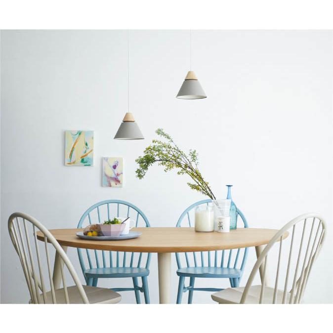 KOIZUMI コイズミ照明f ダクトレール用ペンダント AP45517L 電球