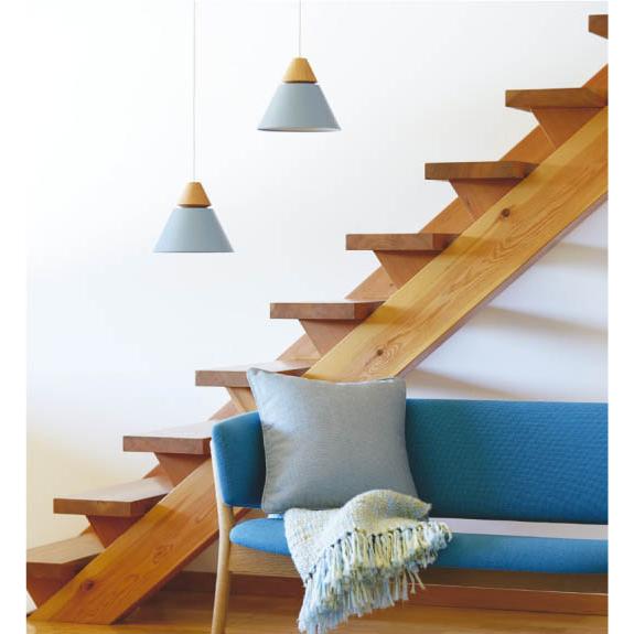 3個セット 新品 KOIZUMI AP45320L ペンダントライト LED 3個セット 新品 KOIZUMI AP45320L ペンダントライト LED KOIZUMI