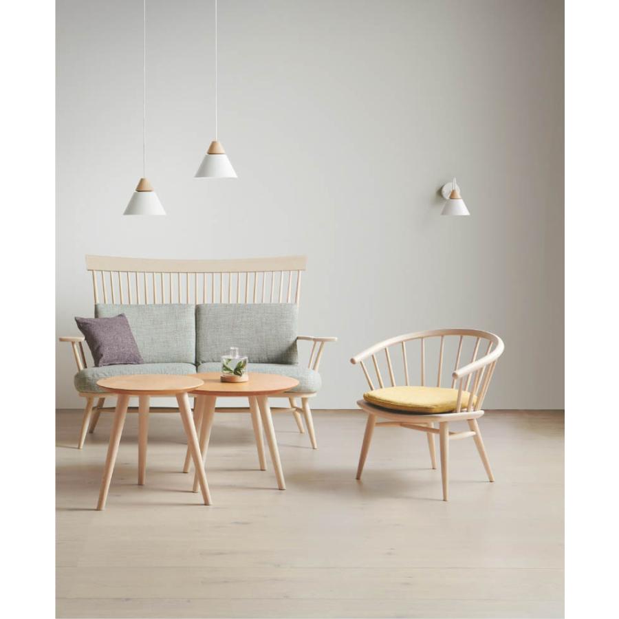 KOIZUMI コイズミ照明 洋風ペンダント AP45522L 工事必要 電球色