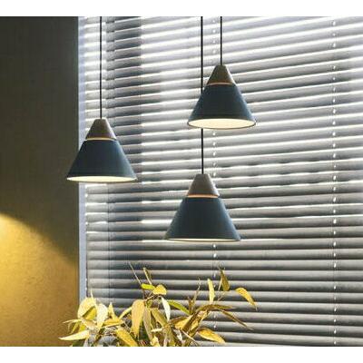 KOIZUMI コイズミ照明 ダクトレール用ペンダント AP45525L 電球色