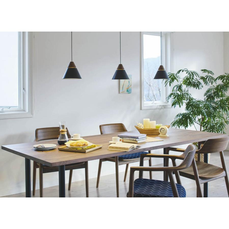 コイズミ照明 LEDダクトレール用ペンダント AP45527L