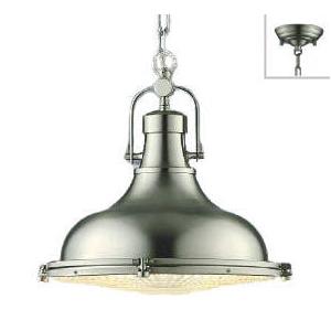 KOIZUMI（コイズミ） コイズミ照明 洋風ペンダント AP45535L 工事必要