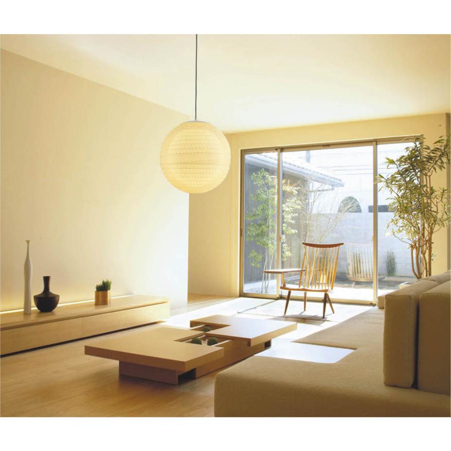 KOIZUMI コイズミ照明 和風ペンダント AP47304L 電球色 : アート KOIZUMI コイズミ照明 和風ペンダント AP47304L 電球色 : アート