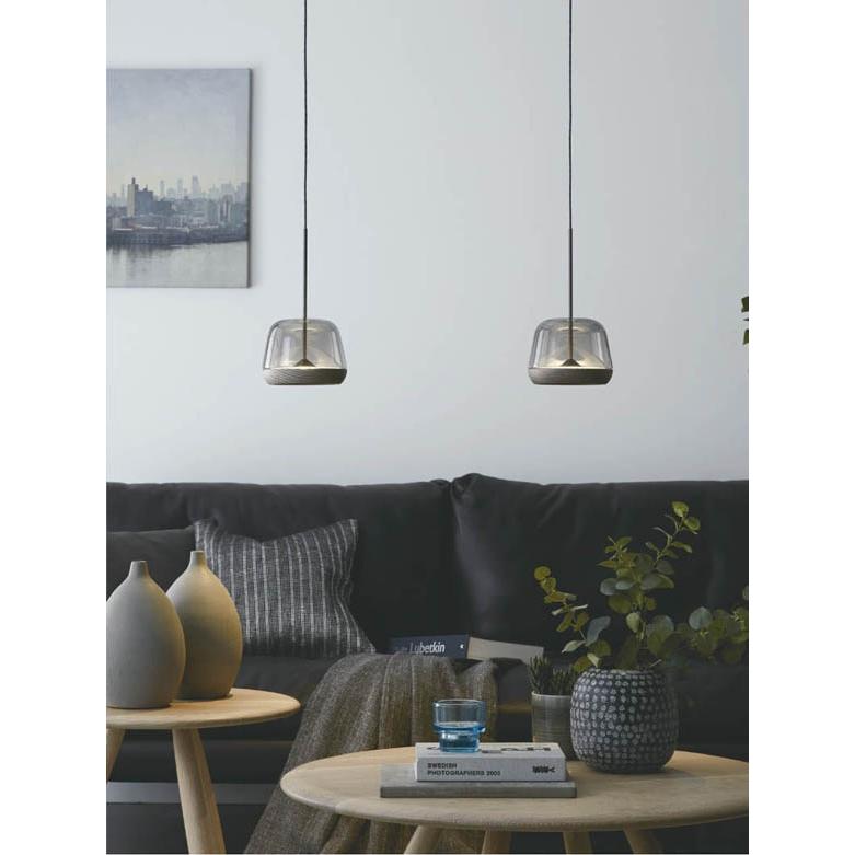 AP47556L ペンダントライト コイズミ照明 2個セット