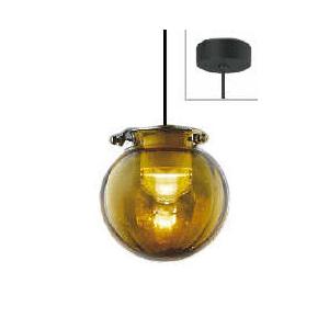 コイズミ照明 LED洋風ペンダント AP47570L 工事必要