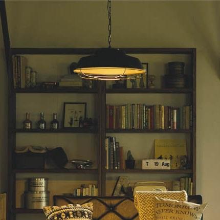 コイズミ照明 AP47609L シーリングライト