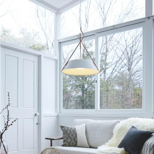 コイズミ照明 洋風ペンダント AP47623L 工事必要 電球色 : ap47623l 