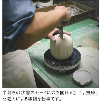 KOIZUMI（コイズミ） コイズミ照明 ペンダント AP48718L 工事