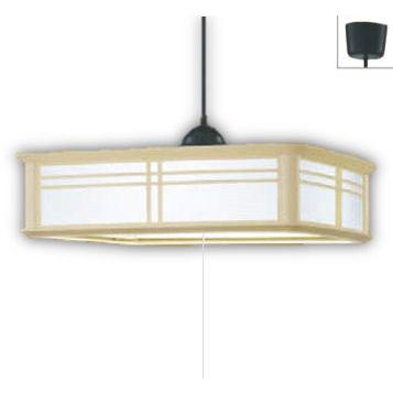 KOIZUMI（コイズミ） コイズミ照明c 和風ペンダント AP50302 段調光 昼