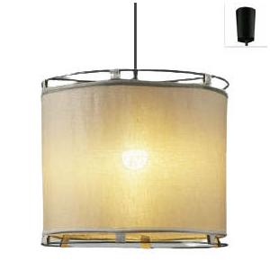 コイズミ照明 LEDペンダント AP51105 KOIZUMI コイズミ照明 ペンダント