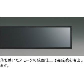 KOIZUMI（コイズミ） コイズミ照明 ペンダント AP51107 Fit調色 工事