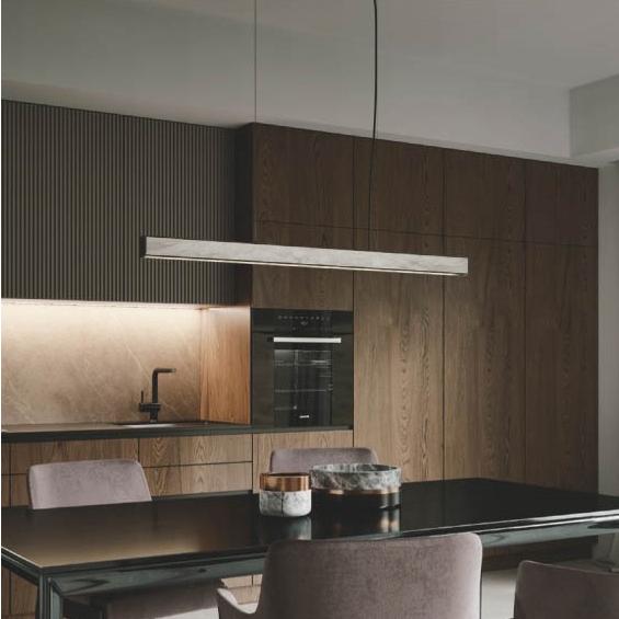 KOIZUMI（コイズミ） コイズミ照明 ペンダント AP51108 Fit調色 工事