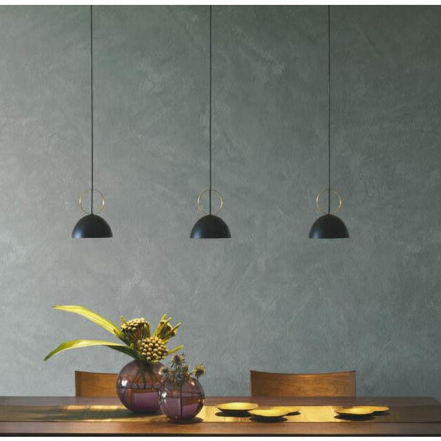 KOIZUMI コイズミ照明 ペンダント AP51114 工事必要 電球色 : アート  