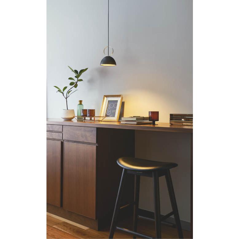 KOIZUMI コイズミ照明 ダクトレール用ペンダント AP51115 電球色  