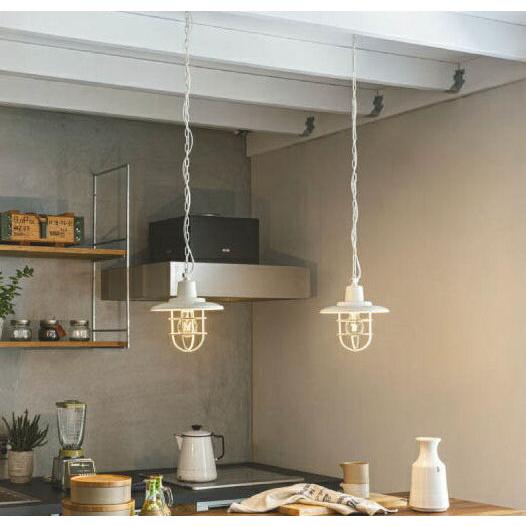 KOIZUMI（コイズミ） コイズミ照明 ペンダント AP51140 工事必要 電球