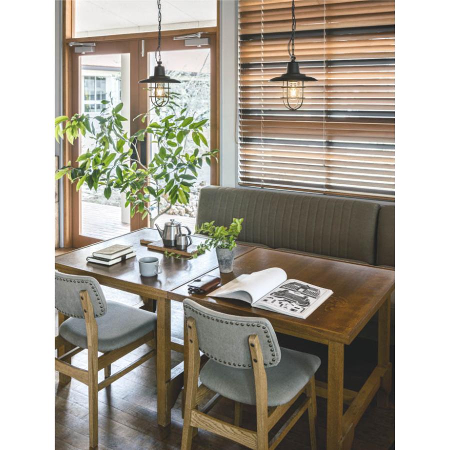 【KOIZUMI コイズミ照明】ダイヤモンド型ライト ダクトレール専用 未使用品 KOIZUMI コイズミ照明】ダイヤモンド型ライト ダクトレール専用 未使用