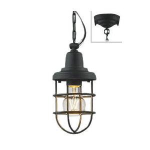 コイズミ照明 ペンダント AP51146 工事必要 電球色