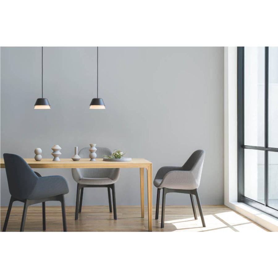 KOIZUMI（コイズミ） コイズミ照明 ダクトレール用ペンダント AP51170