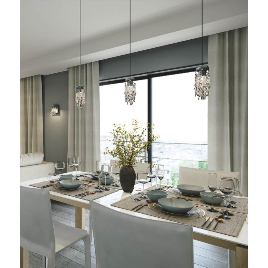 KOIZUMI（コイズミ） コイズミ照明 ダクトレール用ペンダント AP52712