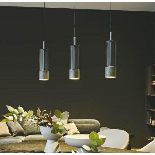 KOIZUMI（コイズミ） コイズミ照明 直付型ペンダント AP53979 工事必要