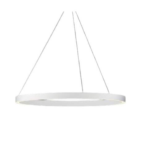 KOIZUMI（コイズミ） コイズミ照明 ペンダント AP54262 位相調光 電球