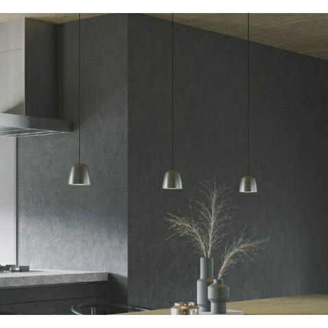 KOIZUMI（コイズミ） コイズミ照明 ダクトレール用ペンダント AP54816