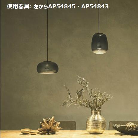 KOIZUMI コイズミ照明 ペンダント AP54843 工事必要 電球色 KOIZUMI コイズミ照明 ペンダント AP54843 工事必要 電球色